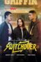 Nonton Film Switchover Season 1 Episode 8 Terbaru Nonton Film Switchover Season 1 Episode 8 Terbaru