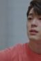 Nonton Film The Heavenly Idol Season 1 Episode 1 Terbaru Nonton Film The Heavenly Idol Season 1 Episode 1 Terbaru