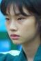 Nonton Film Squid Game Season 1 Episode 3 Terbaru Nonton Film Squid Game Season 1 Episode 3 Terbaru
