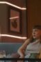 Nonton Film Bodies Season 1 Episode 2 Terbaru Nonton Film Bodies Season 1 Episode 2 Terbaru