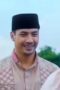 Nonton Film Wedding Agreement: The Series Season 2 Episode 4 Terbaru Nonton Film Wedding Agreement: The Series Season 2 Episode 4 Terbaru