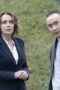 Nonton Film Orphan Black: Echoes Season 1 Episode 4 Terbaru Nonton Film Orphan Black: Echoes Season 1 Episode 4 Terbaru