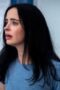 Nonton Film Orphan Black: Echoes Season 1 Episode 1 Terbaru Nonton Film Orphan Black: Echoes Season 1 Episode 1 Terbaru