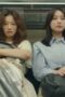 Nonton Film My Liberation Notes Season 1 Episode 7 Terbaru Nonton Film My Liberation Notes Season 1 Episode 7 Terbaru