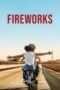 Nonton Film Fireworks (2023) Terbaru Nonton Film Fireworks (2023) Terbaru