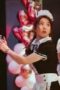 Nonton Film The Accidental Influencer Season 1 Episode 3 Terbaru Nonton Film The Accidental Influencer Season 1 Episode 3 Terbaru