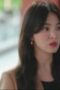 Nonton Film Now, We Are Breaking Up Season 1 Episode 5 Terbaru Nonton Film Now, We Are Breaking Up Season 1 Episode 5 Terbaru