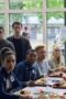 Nonton Film 13 Reasons Why Season 2 Episode 6 Terbaru Nonton Film 13 Reasons Why Season 2 Episode 6 Terbaru