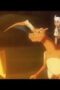 Nonton Film Pokémon Horizons: The Series Season 1 Episode 18 Terbaru Nonton Film Pokémon Horizons: The Series Season 1 Episode 18 Terbaru