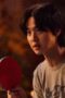 Nonton Film Daily Dose of Sunshine Season 1 Episode 8 Terbaru Nonton Film Daily Dose of Sunshine Season 1 Episode 8 Terbaru