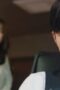 Nonton Film Business Proposal Season 1 Episode 5 Terbaru Nonton Film Business Proposal Season 1 Episode 5 Terbaru