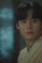 Nonton Film Alchemy of Souls Season 2 Episode 6 Terbaru Nonton Film Alchemy of Souls Season 2 Episode 6 Terbaru