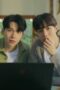 Nonton Film Night Dream Season 1 Episode 4 Terbaru