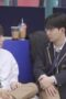 Nonton Film His Man Season 1 Episode 8 Terbaru