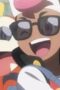 Nonton Film Pokémon Horizons: The Series Season 1 Episode 37 Terbaru Nonton Film Pokémon Horizons: The Series Season 1 Episode 37 Terbaru