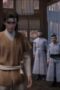 Nonton Film The Invincible Season 1 Episode 11 Terbaru Nonton Film The Invincible Season 1 Episode 11 Terbaru