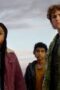 Nonton Film Percy Jackson and the Olympians Season 1 Episode 7 Terbaru Nonton Film Percy Jackson and the Olympians Season 1 Episode 7 Terbaru