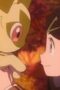 Nonton Film Pokémon Horizons: The Series Season 1 Episode 1-2 Terbaru