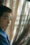 Nonton Film White Cat Legend Season 1 Episode 1 Terbaru Nonton Film White Cat Legend Season 1 Episode 1 Terbaru