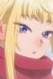 Nonton Film Hokkaido Gals Are Super Adorable! Season 1 Episode 1 Terbaru Nonton Film Hokkaido Gals Are Super Adorable! Season 1 Episode 1 Terbaru