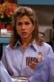 Nonton Film Friends Season 1 Episode 18 Terbaru Nonton Film Friends Season 1 Episode 18 Terbaru