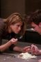 Nonton Film Friends Season 7 Episode 11 Terbaru