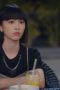 Nonton Film Love Me, Love My Voice Season 1 Episode 30 Terbaru Nonton Film Love Me, Love My Voice Season 1 Episode 30 Terbaru