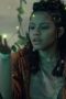 Nonton Film Mila in the Multiverse Season 1 Episode 2 Terbaru