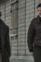 Nonton Film Masters of the Air Season 1 Episode 7 Terbaru Nonton Film Masters of the Air Season 1 Episode 7 Terbaru