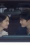 Nonton Film Love Me, Love My Voice Season 1 Episode 28 Terbaru