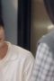 Nonton Film Love Me, Love My Voice Season 1 Episode 11 Terbaru