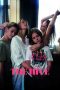 Nonton Film The Hive (2022) Terbaru