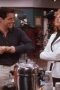 Nonton Film Friends Season 7 Episode 15 Terbaru
