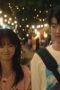Nonton Film Shining For One Thing Season 1 Episode 15 Terbaru Nonton Film Shining For One Thing Season 1 Episode 15 Terbaru
