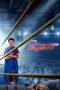 Nonton Film The Main Event (2020) Terbaru Nonton Film The Main Event (2020) Terbaru