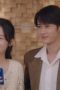 Nonton Film Love Me, Love My Voice Season 1 Episode 32 Terbaru Nonton Film Love Me, Love My Voice Season 1 Episode 32 Terbaru