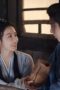Nonton Film A Journey to Love Season 1 Episode 13 Terbaru Nonton Film A Journey to Love Season 1 Episode 13 Terbaru