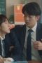Nonton Film Shining For One Thing Season 1 Episode 21 Terbaru Nonton Film Shining For One Thing Season 1 Episode 21 Terbaru