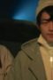 Nonton Film Shining For One Thing Season 1 Episode 23 Terbaru Nonton Film Shining For One Thing Season 1 Episode 23 Terbaru