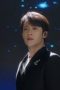 Nonton Film Love Me, Love My Voice Season 1 Episode 27 Terbaru Nonton Film Love Me, Love My Voice Season 1 Episode 27 Terbaru