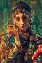 Nonton Film Folklore Strange Smell of the Strange Troupe (2023) Terbaru Nonton Film Folklore Strange Smell of the Strange Troupe (2023) Terbaru