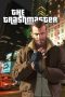 Nonton Film The Trashmaster (2010) Terbaru