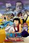 Nonton Film One Piece: Episode of Alabasta (2007) Terbaru Nonton Film One Piece: Episode of Alabasta (2007) Terbaru