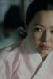 Nonton Film Knight Flower Season 1 Episode 12 Terbaru Nonton Film Knight Flower Season 1 Episode 12 Terbaru
