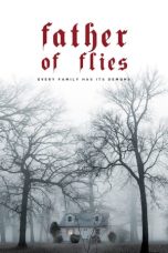 Nonton Film Father of Flies (2021) Terbaru