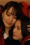 Nonton Film Chaser Game W: My Evil Boss is My Ex-Girlfriend Season 1 Episode 6 Terbaru Nonton Film Chaser Game W: My Evil Boss is My Ex-Girlfriend Season 1 Episode 6 Terbaru