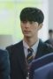 Nonton Film Hierarchy Season 1 Episode 2 Terbaru Nonton Film Hierarchy Season 1 Episode 2 Terbaru