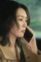 Nonton Film Simple Days Season 1 Episode 15 Terbaru Nonton Film Simple Days Season 1 Episode 15 Terbaru