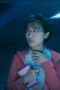 Nonton Film GG Precinct Season 1 Episode 1 Terbaru