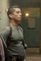 Nonton Film The Accident Season 1 Episode 6 Terbaru Nonton Film The Accident Season 1 Episode 6 Terbaru